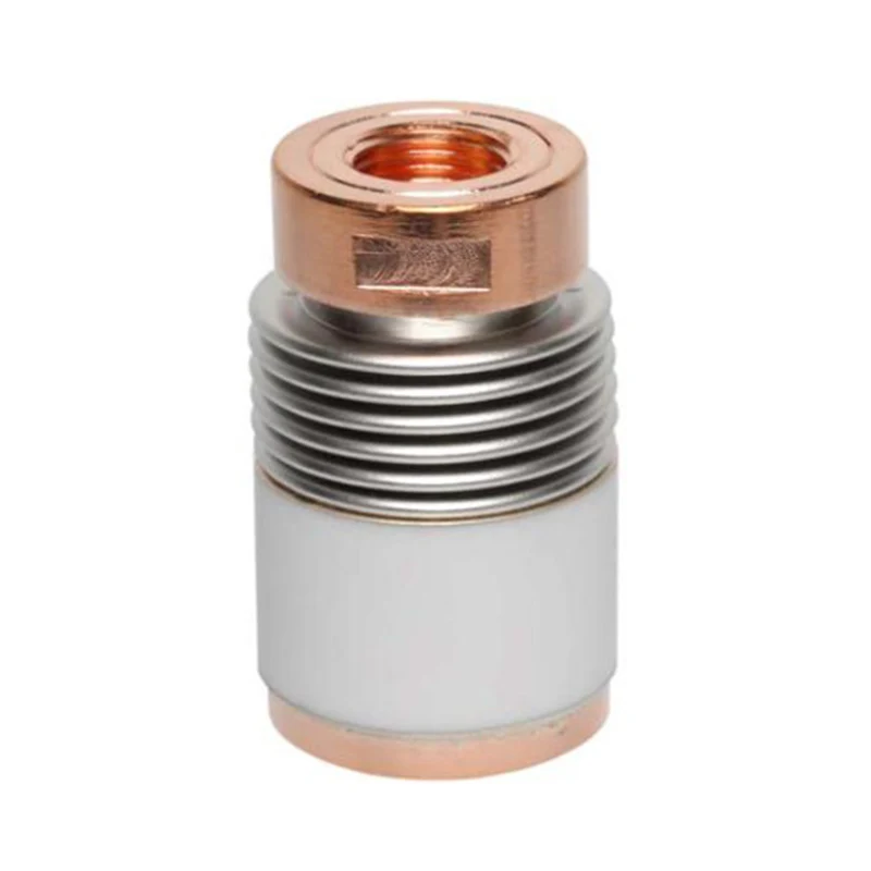 0,4-kV-Vakuumunterbrecher für Schütz