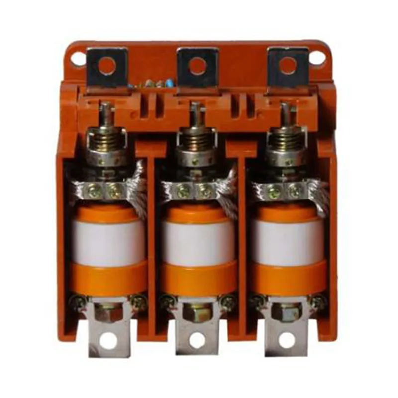 1,14-kV-Vakuumschütz