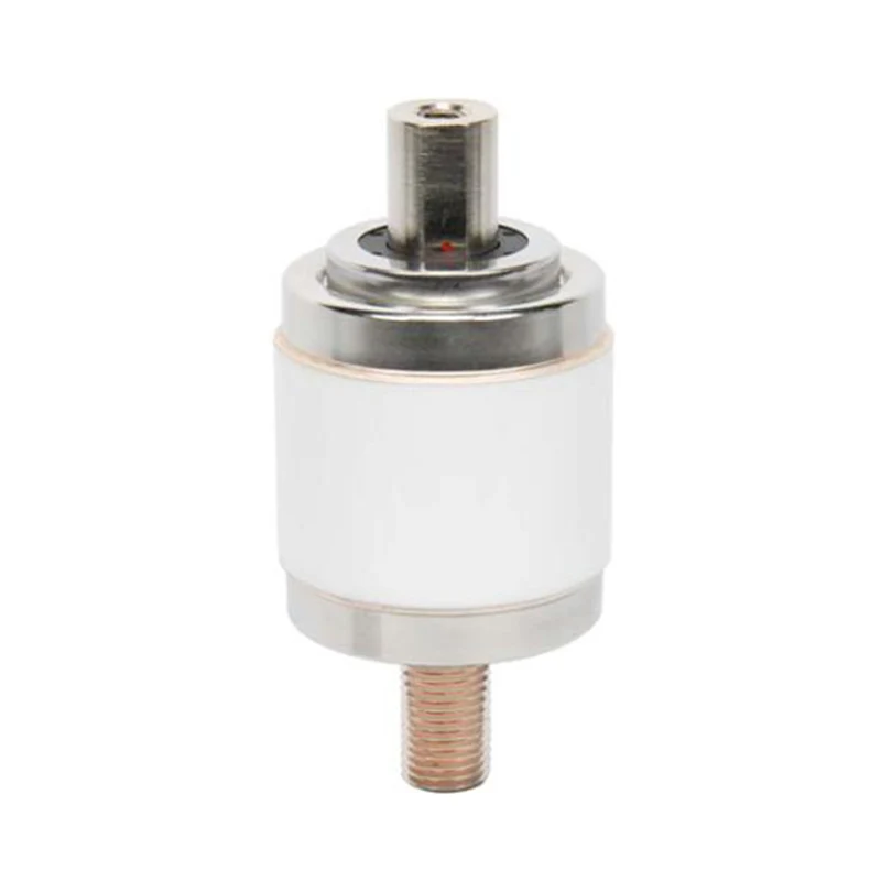 1,14-kV-Vakuumunterbrecher für Laststufenschalter