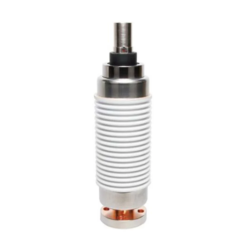 11-kV-Vakuumunterbrecher-Leistungsschalter