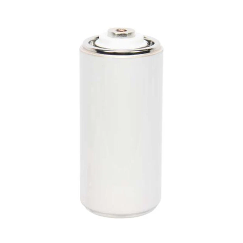 11-kV-Vakuumunterbrecher für Ringhaupteinheit