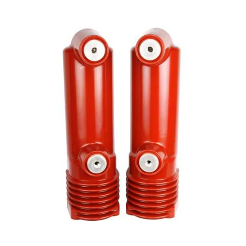 24KV eingebettete Pole