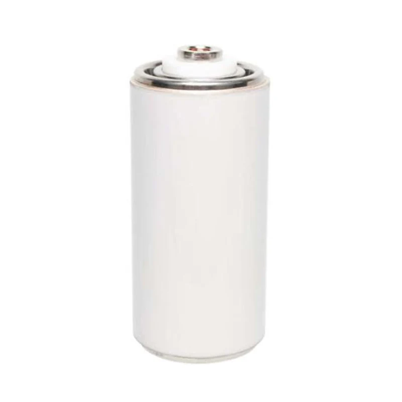 24-kV-Vakuumunterbrecher für Lasttrennschalter