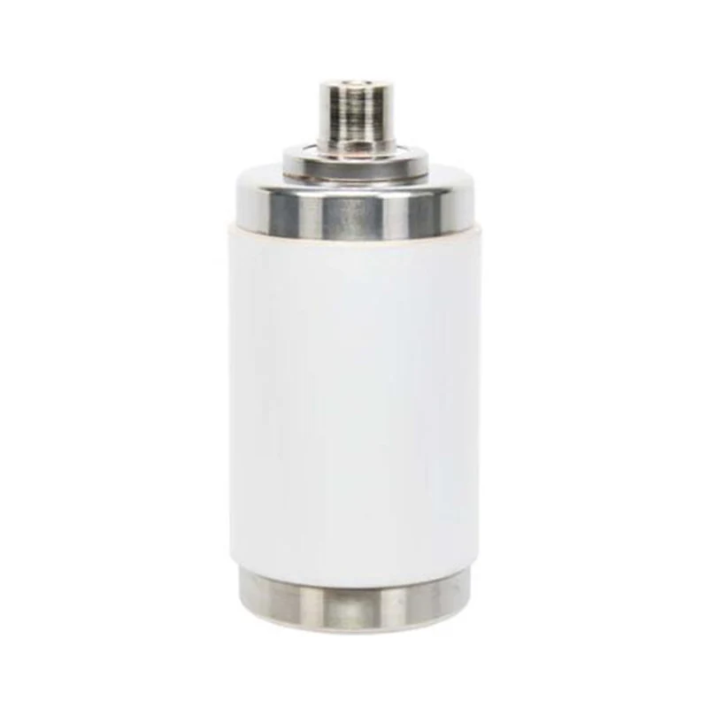 24-KV-Vakuumunterbrecher für Ringhaupteinheit