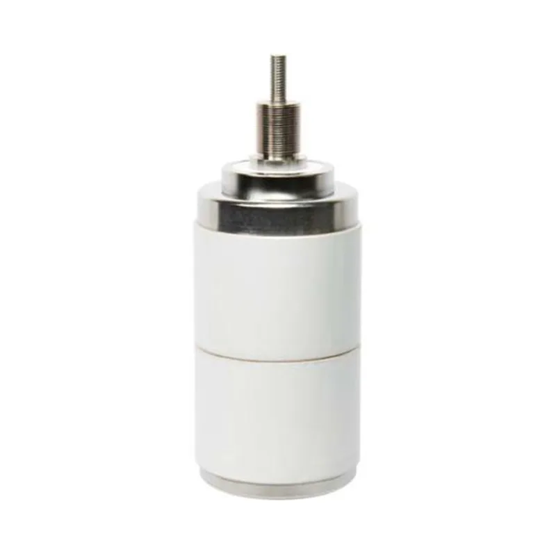 36-kV-Vakuumunterbrecher für schnelles Schalten