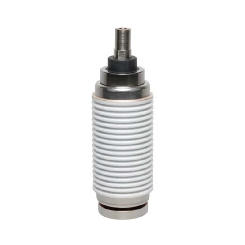 11KV Vacuum Interrupter For Outdoor VCB