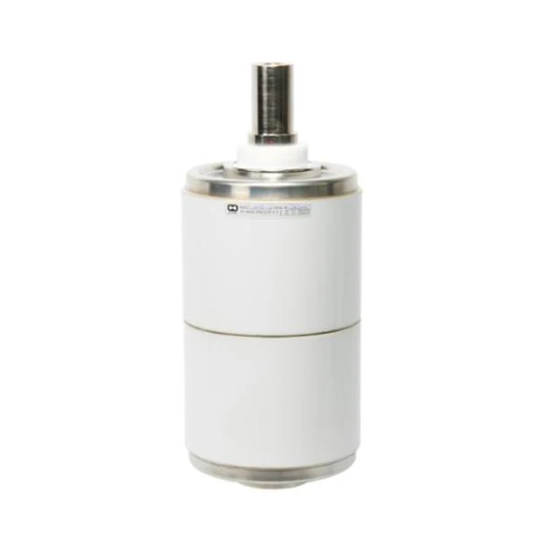 36KV Vacuum Interrupter Circuit Breaker
